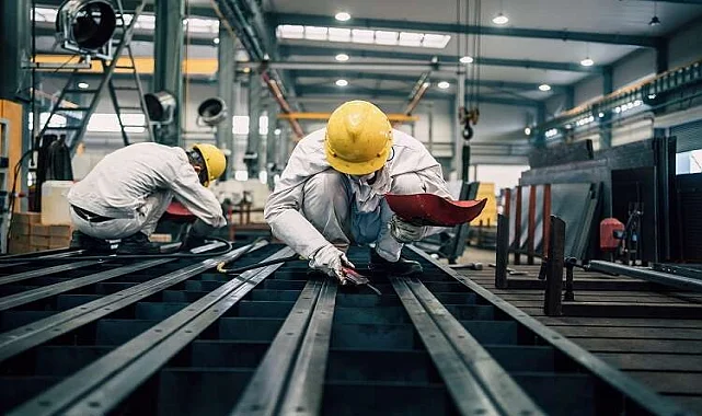 İspir Site İçi Taşıma